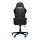 Cadeira Gamer Dazz Prime-X AZUL